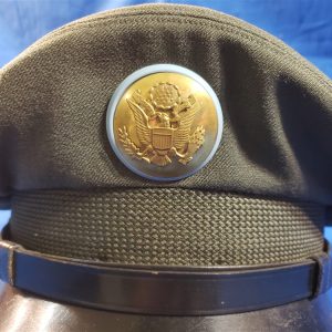 visor-cap-vietnam-blue-disk-enlisted-army