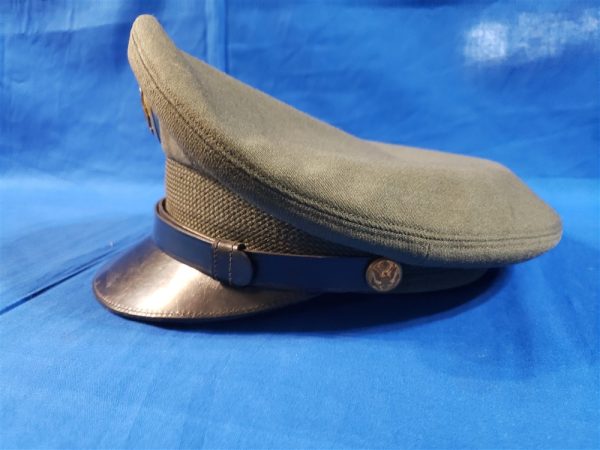 visor-cap-vietnam-blue-disk-enlisted-army