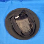 navy-black--cpo-visor-cover-wwii