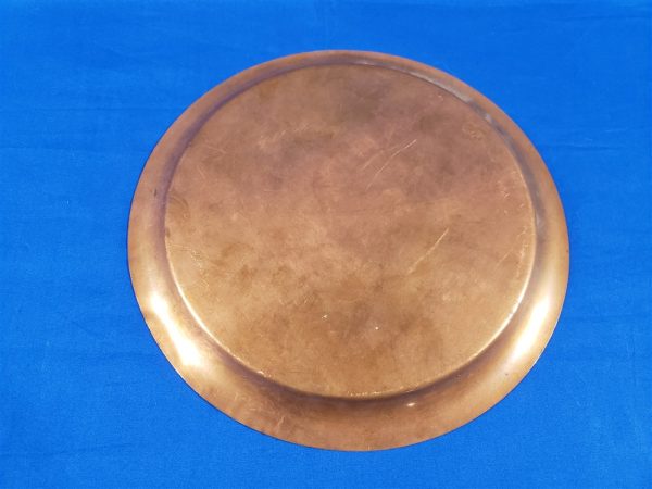 wac-wwii-engraved-souvenir-plate-copper-africa