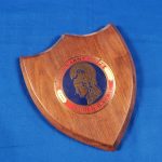 wac-wall-plaque-wwii-wood-enamel