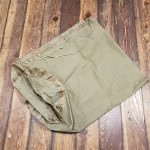 m1949-mtn-waterproof-field-bag-korean-war