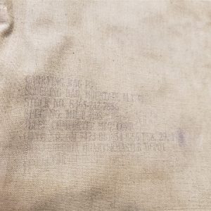 m1949-mtn-waterproof-field-bag-korean-war