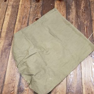 m1949-mtn-waterproof-field-bag-korean-war