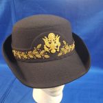 womans-dress-blues-cap-vietnam-issue-major-bullion