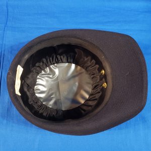 womans-dress-blues-cap-vietnam-issue-major-bullion