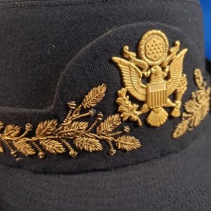 womans-dress-blues-cap-vietnam-issue-major-bullion