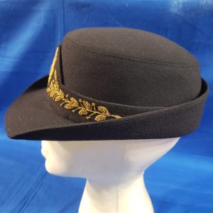 womans-dress-blues-cap-vietnam-issue-major-bullion