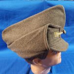 ymca-wwi-uniform-field-winter-cap-wool