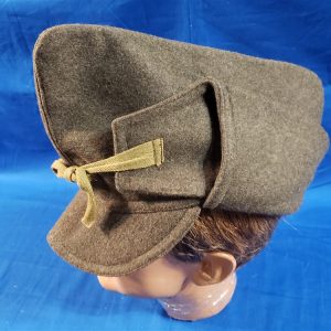 ymca-wwi-uniform-field-winter-cap-wool