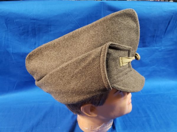 ymca-wwi-uniform-field-winter-cap-wool