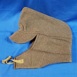 ymca-wwi-uniform-field-winter-cap-wool