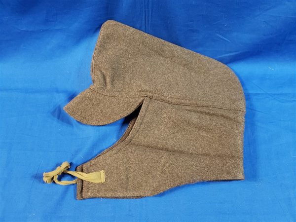 ymca-wwi-uniform-field-winter-cap-wool