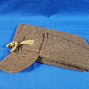 ymca-wwi-uniform-field-winter-cap-wool