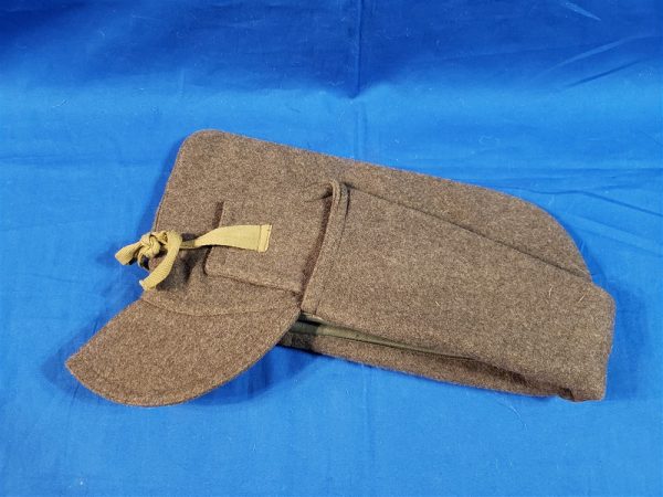 ymca-wwi-uniform-field-winter-cap-wool