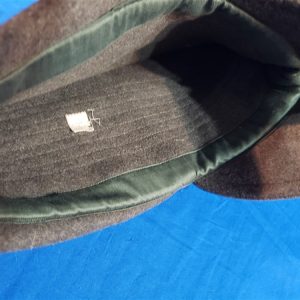 ymca-wwi-uniform-field-winter-cap-wool