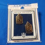 rank-cmd-sgt-maj-in-meyer-package-66-dated-vietnal-back