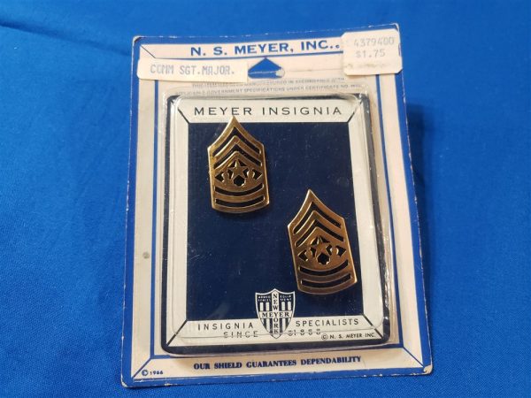 rank-cmd-sgt-maj-in-meyer-package-66-dated-vietnal-back