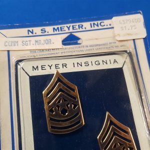 rank-cmd-sgt-maj-in-meyer-package-66-dated-vietnal-back