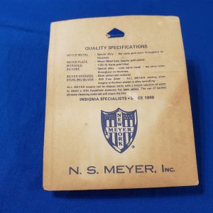 rank-cmd-sgt-maj-in-meyer-package-66-dated-vietnal-back