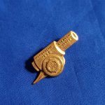 amer-legion-gleason-gunner-pin-1958-dated-with-pin-back