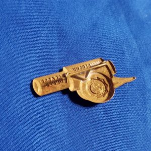 amer-legion-gleason-gunner-pin-1958-dated-with-pin-back