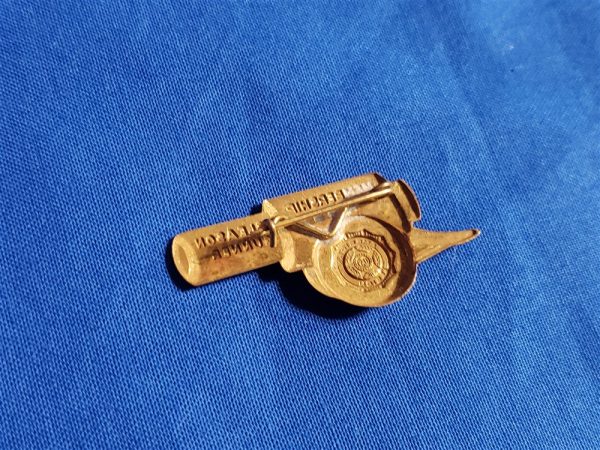 amer-legion-gleason-gunner-pin-1958-dated-with-pin-back