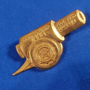 amer-legion-gleason-gunner-pin-1958-dated-with-pin-back