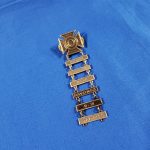 badge-6-bar-vietnam-m16-etc-ladder-qualification-pin-back