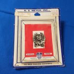 badge-exp-meyer-pack-clutch-back-type-shooting-award-vietnam