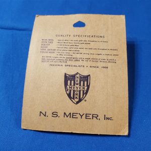 badge-exp-meyer-pack-clutch-back-type-shooting-award-vietnam