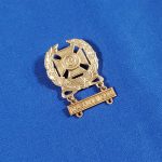 badge-wwii-shooting-meyer-c-catch-exp-mg-machine-gunner-back-pin-sterling