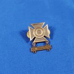 badge-30-cal-vietnam-shrp-sharpshooter-bar-back-maker