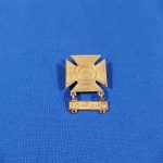 badge-shrp-sharpshooter-aerial-gunner-world-war-two-meyer-marked-back-simple