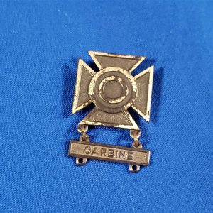 badge-shrp-carb-1k