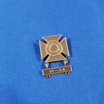 badge-m14-baqr-1k-sterling-shooting-vietnam-early era-catch