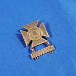 badge-tank-weapon-world-war-shooting-award-shrp