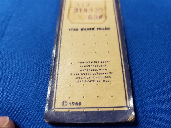 bar-shooting-rifle-meyer-package-1966-dated-back