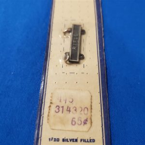 bar-shooting-rifle-meyer-package-1966-dated-back