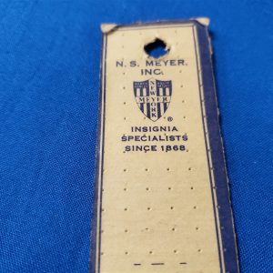 bar-shooting-rifle-meyer-package-1966-dated-back