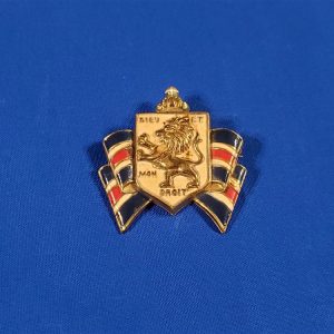 british-war-relief-pin-wwii-raising-money-broach