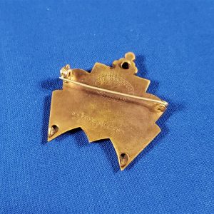 british-war-relief-pin-wwii-raising-money-broach