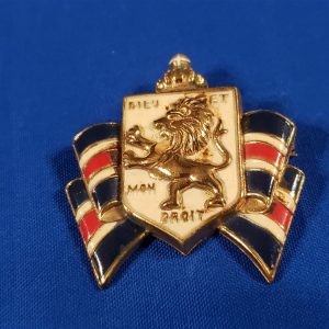 british-war-relief-pin-wwii-raising-money-broach