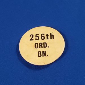 button-pin-256th-ord-bn