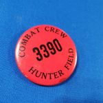 combat-crew-identification-size-metal-badge-hunter-field-pin