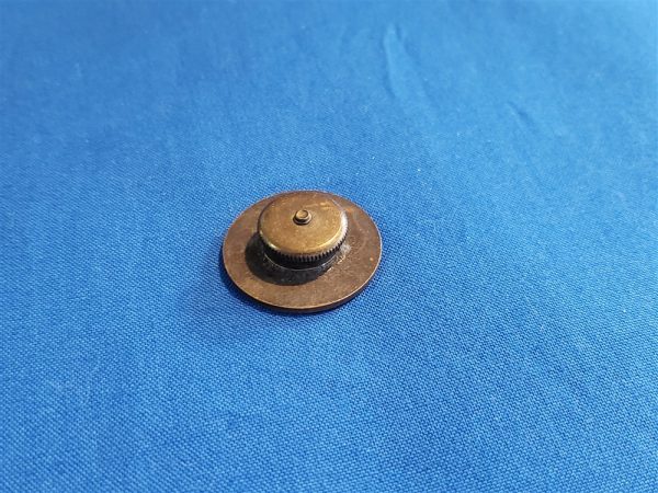 world-war-one-collar-disc-41st-inf-infantry-company