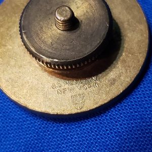 disc-ac-air-corp-meyer-t3-type-3-world-war-two-with-nut