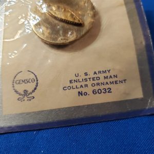 disc-armor-t3-on-original-gemsco-card-screw-back