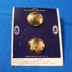 disc-eng-engineer-set-polk-set-pair-card-korea-war-era