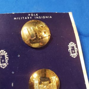 disc-eng-engineer-set-polk-set-pair-card-korea-war-era